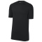 SM-ST120-Black - F
