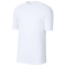 SM-ST120-White - F
