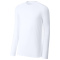 SM-ST120LS-White - F
