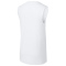 SM-ST121SL-White - F