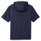 SM-ST251-Navy - F