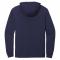 SM-ST272-True-Navy - F