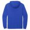 SM-ST272-True-Royal - F