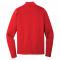 SM-ST273-True-Red - F