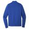 SM-ST273-True-Royal - F