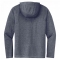 SM-ST406-True-Navy-Hthr - F