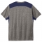 SM-ST410-True-Navy-Dark-Grey-Heather - F