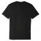 SM-ST430-Black - F