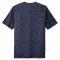 SM-ST460-True-Navy - F