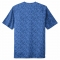 SM-ST460-True-Royal - F