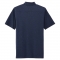 SM-ST467-Dark-Royal-Heather - F