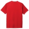 SM-ST470-True-Red - F