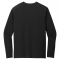 SM-ST470LS-Black - F