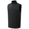 SM-ST487-Black - F