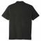 SM-ST530-Black - F