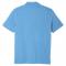 SM-ST530-Carolina-Blue - F