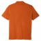 SM-ST530-Texas-Orange - F