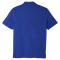 SM-ST530-True-Royal - F