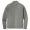 SM-ST560-Light-Grey-Heather - F