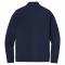 SM-ST560-True-Navy - F