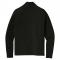 SM-ST561-Black - F
