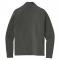 SM-ST561-Dark-Grey-Heather - F