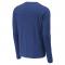 SM-ST710-True-Royal-Heather - F