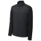 SM-ST940-Black - F