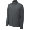 SM-ST940-IronGrey - F