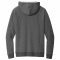 SM-STF200-GphHeather - F