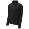 SM-STF202-Black - F