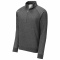 SM-STF202-GphHeather - F