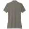 SM-TM1WW001-Quiet-Shade-Grey - F