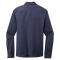SM-W401-True-Navy - F