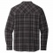 SM-W672-Deep-Black - F