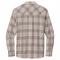 SM-W672-Frost-Grey - F