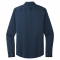 SM-W680-River-Blue-Navy - F