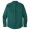 SM-W808-Marine-Green - F