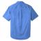 SM-W809-Ultramarine-Blue - F