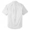 SM-W809-White - F