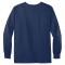 SM-WW3080-Navy - F