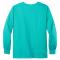 SM-WW3080-Teal - F