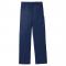 SM-WW3150-Navy - F
