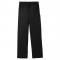 SM-WW3150S-Black - F