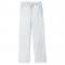 SM-WW3150S-White - F