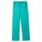 SM-WW3150T-Teal - F