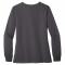 SM-WW4088-Pewter - F