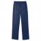 SM-WW4158-Navy - F