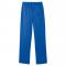 SM-WW4158-Royal - F
