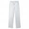SM-WW4158-White - F